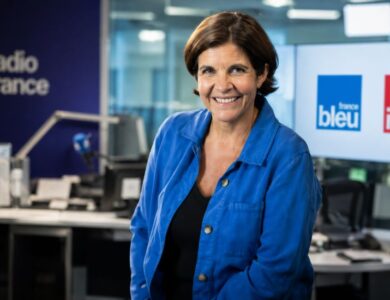Céline Pigalle
