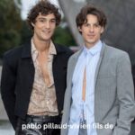 pablo pillaud-vivien fils de