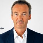 benjamin badinter