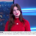 Lucile Devillers