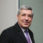 Henri Guaino