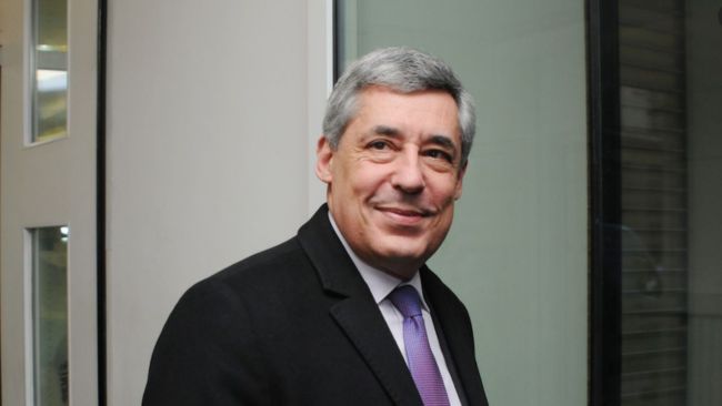 Henri Guaino