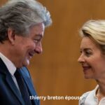 thierry breton épouse