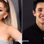 dalton gomez