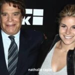 nathalie tapie