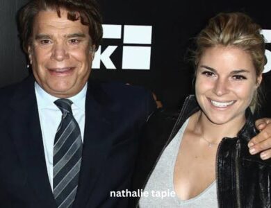 nathalie tapie