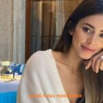 natali husic nationalité