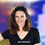 pia clemens