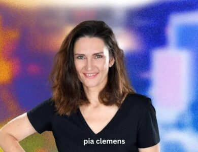 pia clemens