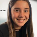 Shaana Sorrentino