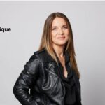 Amélie Rosique