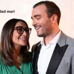 Margot Haddad mari