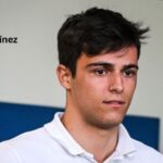 Pacho Martínez