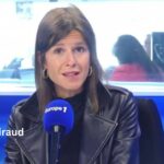 Mathilde Siraud
