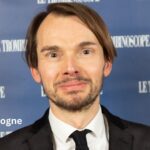 Ludovic Vigogne