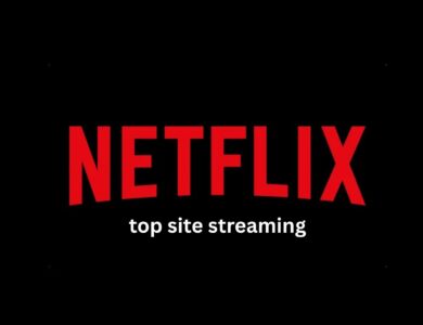 Top site streaming