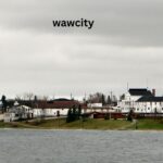 Wawcity