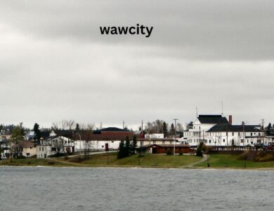 Wawcity