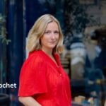 Fanny Guinochet