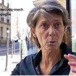 Juliette Plumecocq-Mech