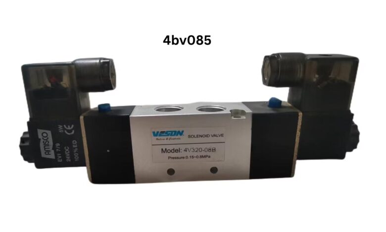 4bv085