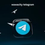 Wawacity Telegram