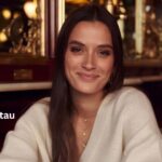 Shana Loustau