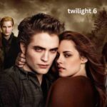 Twilight 6