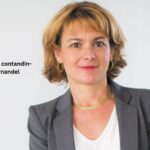 Manon Contandin-Fernandel
