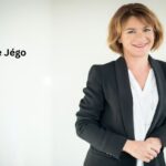 marie jego